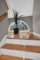 293 Brigham Street - Photo 16