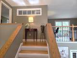 293 Brigham Street - Photo 17