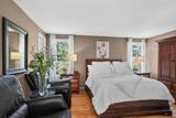 293 Brigham Street - Photo 18