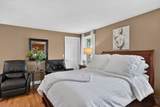 293 Brigham Street - Photo 19