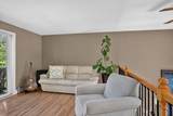 293 Brigham Street - Photo 20