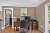 293 Brigham Street - Photo 21