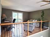 293 Brigham Street - Photo 22