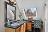 293 Brigham Street - Photo 23