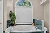 293 Brigham Street - Photo 24