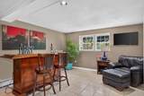 293 Brigham Street - Photo 25