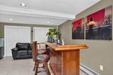 293 Brigham Street - Photo 26