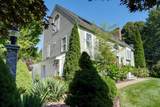 293 Brigham Street - Photo 27