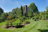 293 Brigham Street - Photo 28
