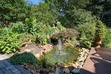 293 Brigham Street - Photo 29