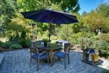 293 Brigham Street - Photo 30