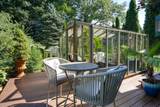 293 Brigham Street - Photo 31