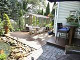 293 Brigham Street - Photo 32