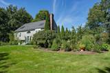 293 Brigham Street - Photo 33