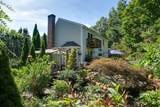 293 Brigham Street - Photo 34