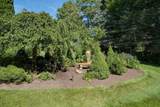 293 Brigham Street - Photo 35
