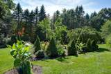 293 Brigham Street - Photo 36