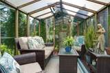 293 Brigham Street - Photo 37