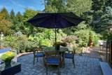 293 Brigham Street - Photo 38