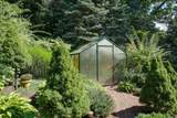 293 Brigham Street - Photo 39
