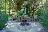 293 Brigham Street - Photo 40