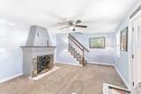 17 Bicknell Road - Photo 10