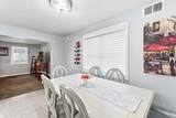 17 Bicknell Road - Photo 11