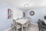 17 Bicknell Road - Photo 12