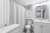 17 Bicknell Road - Photo 13