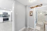 17 Bicknell Road - Photo 16