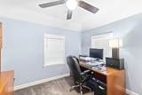 17 Bicknell Road - Photo 17
