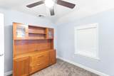 17 Bicknell Road - Photo 18