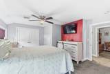 17 Bicknell Road - Photo 19
