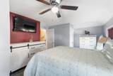 17 Bicknell Road - Photo 20