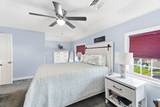 17 Bicknell Road - Photo 21