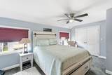 17 Bicknell Road - Photo 22