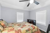 17 Bicknell Road - Photo 23