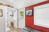 17 Bicknell Road - Photo 24