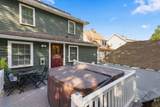 17 Bicknell Road - Photo 25
