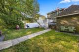 17 Bicknell Road - Photo 26