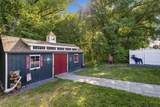 17 Bicknell Road - Photo 27