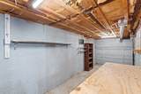 17 Bicknell Road - Photo 28