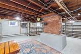 17 Bicknell Road - Photo 30