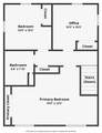 17 Bicknell Road - Photo 32