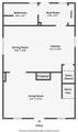 17 Bicknell Road - Photo 33
