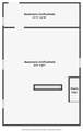17 Bicknell Road - Photo 34