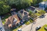 17 Bicknell Road - Photo 35