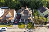 17 Bicknell Road - Photo 36