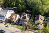 17 Bicknell Road - Photo 37