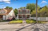 17 Bicknell Road - Photo 38